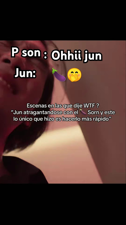 my stubborn ep 7,jun🍆🤭 #blseries #mflowentertainment #bl #shorts #mystubborn