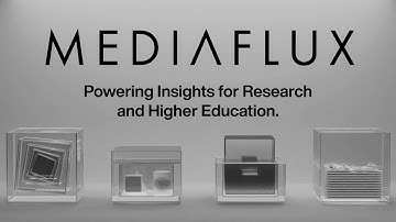 Mediaflux: Powering Insights for Research Data Management | Arcitecta