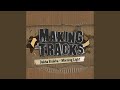 Miniature de la vidéo de la chanson Morning Light (Making Tracks, Episode 5)