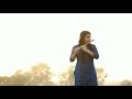 Ekdantaya Vakratundaya Flute Cover | Flute instrumental | Mansi Pahwa | Mp3 Song