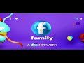 Family Radical Sheep Boat Rocker Rights Universal Kids Original 2017 2023 