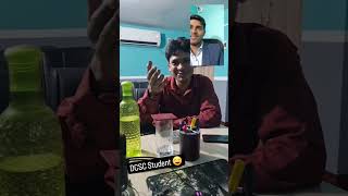 Dcsc Cyber Security Training Hackers Pendrive