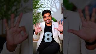👶🍽️Rating Baby First food |  #drsrini #parentingtips #babycare #facts #momlife #infantcare