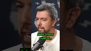 Adolescente X Banho...