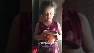 मिट्टी Mitti | Gardening activity for kids | summer activity