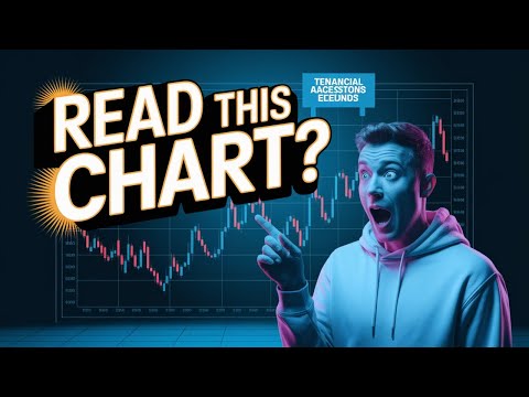 What Is Technical Analysis and Why Traders Use It?
