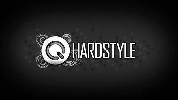 Code Black & Wasted Penguinz   End Like This