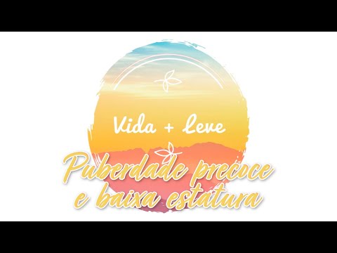 Vida + Leve:
