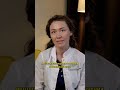 Баркевич Елена Александровна, врач-офтальмолог в клинике «Зрение» СПБ
