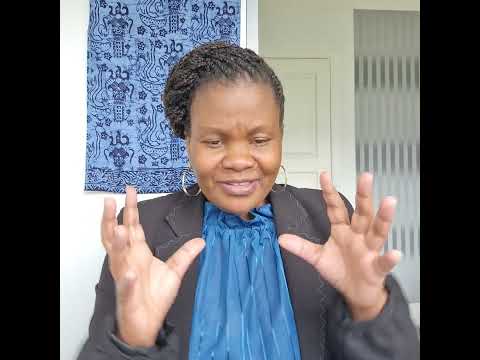 Video: Je, unabadilishaje mchanganyiko kwenye kabati la shule?