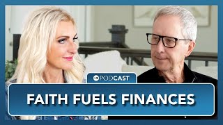 Trusting the Word Expanding Your Heart to Prosper   WealthBuilders