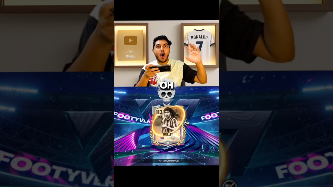 Гуллит здесь!! 🔥🤝 