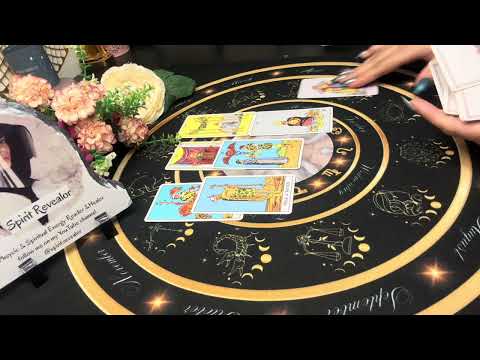 برج الحمل♈️توقعات هامة⚡️انت ستتغير وعالمك  🙏ماذا ينتظرك بالعاطفة والمال والعمل |من 1الى13يونيو