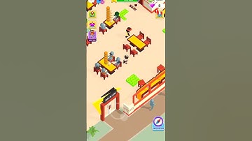 pizza ready - Gameplay Walkthrough Part 11 Best Restaurants Game (iOS, Android) #android #ios