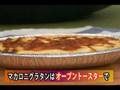 MCCの業務用4種のグラタン＆ドリアセット