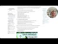 Лекция 2. "Контракты". КУРС. РАСПРЕДЕЛЕННЫЕ СИСТЕМЫ.