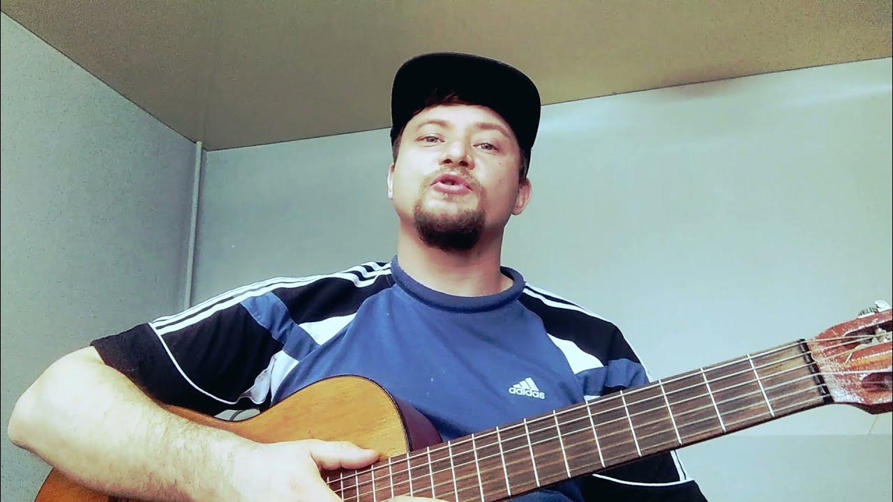 песня бытия