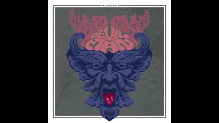 Blues Pills - Devil Man (EP 2013)