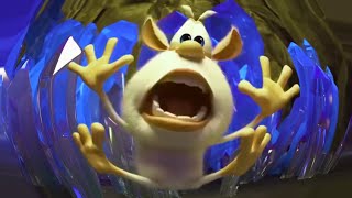 Booba The Treasure Hunter, Funny Remix L Sponsored By Gamavision Csupo Effects