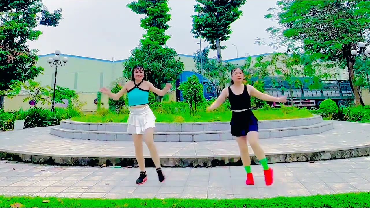 THIỆP  HỒNG SAI TÊN ,REMIX  BĐ THUẬN ZILO