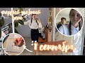 Мой Первый День В Школе/1 сентября/школьный влог|снова в школу|back to school 2020