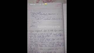 Asseb Computer science 2026 paper | tough paper | #assam #class12