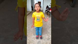 Twinkle kaha gayab ho gai😱#shortvideos #funny #waterfall #horror #comedy #scary  #entertainment