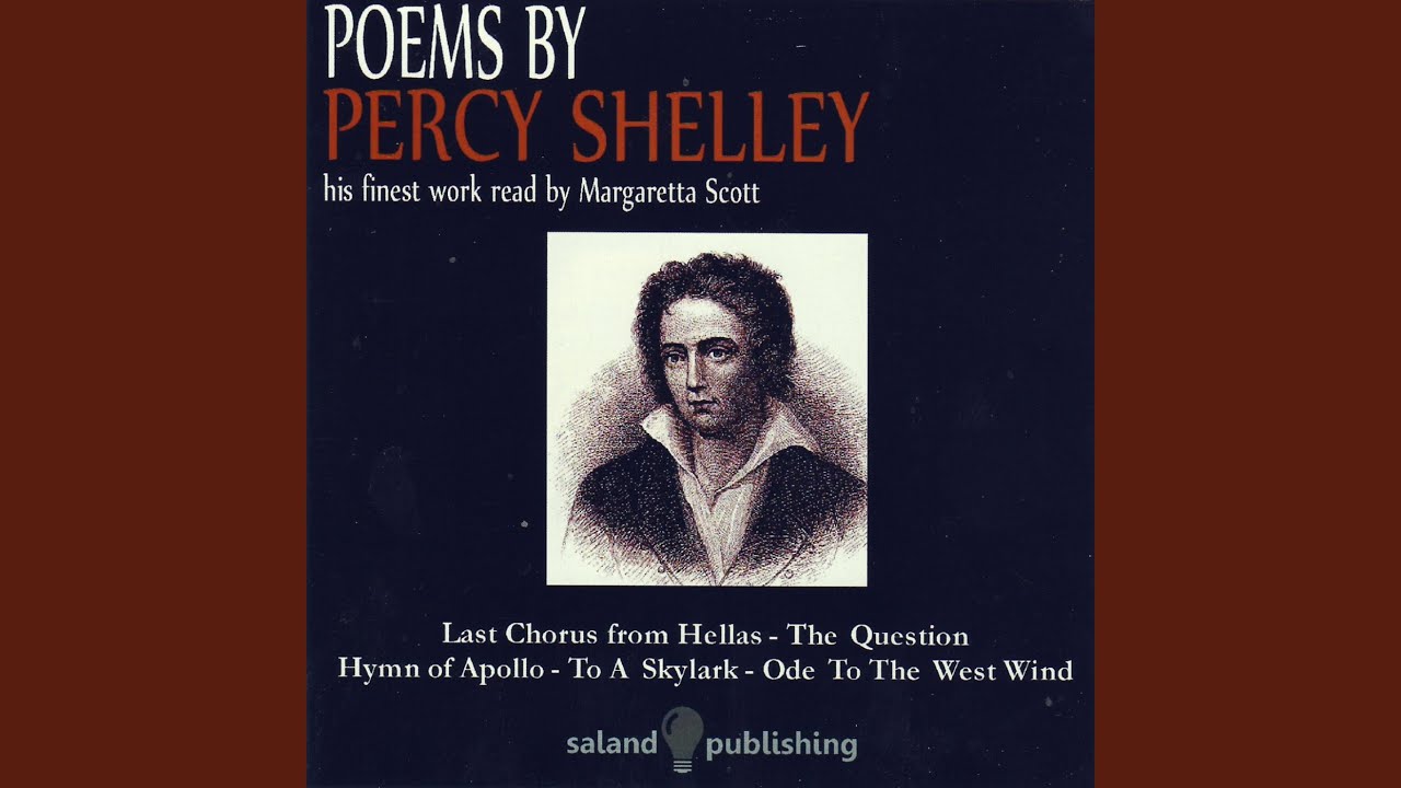 hymns to apollo hymns to apollo