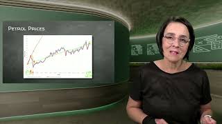 40.12 PROBABILITY - PROBABILITY AND TRENDS