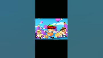 Your Birth Month Your Game... |Part 1 | Like For Part 2! | #shorts