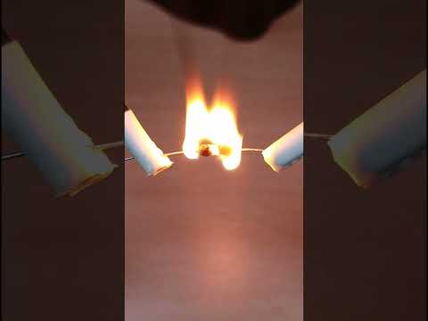 Electronic component VS