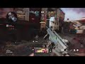 Diffusion PS4 en direct de ARTORO_SAAD
