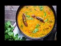 Try this 4 types of dal easy and delicious 😋🤤#dal #arbi #arbidal#masoordaltadka#uradgosht#toordal