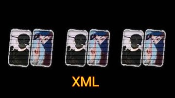 POTA POTA TIKTOK VIRAL VIDEO❤️ || ALIGHT MOTION PRESET❤️||XML PROJECTED❤️|| Jibon Official