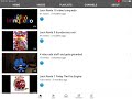 Really MLP Fan Est 2004 