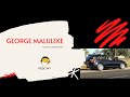 GEORGE MALULEKE- XILAHLA LEXINTSHWA (OFFICIAL VIDEO)