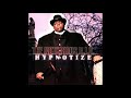 The Notorious B.I.G. - Hypnotize (Super Clean) Mp3 Song