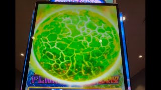 A HUGE BONUS AT JACKPOT JUNCTION CASINO 