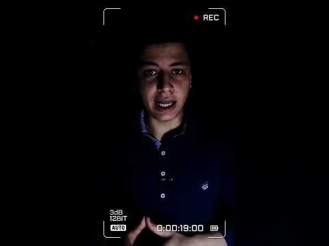 كريم وليد ماحلتيش اللضا