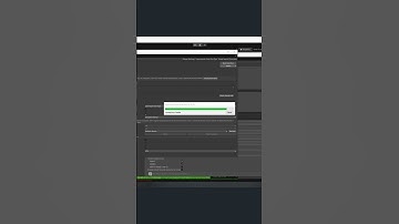 Busy week patching my #androidgames because of the ##unity3d  vulnerability. #gamedev #indiedev