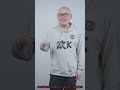 ✨子どもの頃の光る棒を100倍にしたら…！？🌟巨大ケミカルライト作ってみた！！巨大ケミカルライトが神すぎた🌈