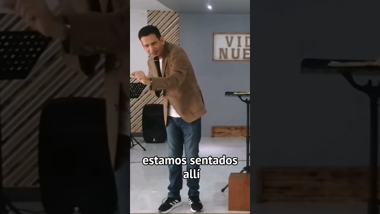 vivir por vivir... YouTube