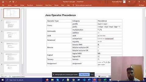how to create a new  java project with NetBeans IDE.