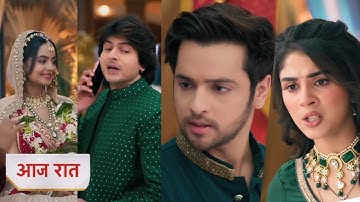 Anupama 10 November 2025 new promo - Everything wrong with rahi and prem