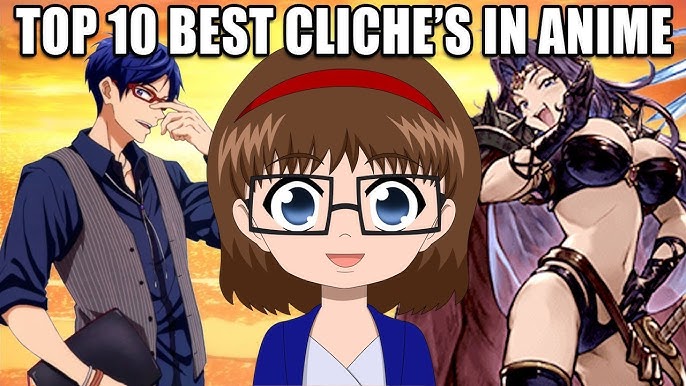 10 Best Anime Like Konosuba
