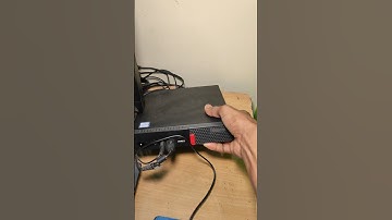 ₹10,000 PC vs ₹80,000 laptop 💻 #shorts