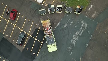 OptimoRoute | Best Route Optimization Software for Waste Management