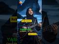 Yasir Lana | Cover lipsync #shortsfeed #music #islamic #religion #musikhiburan #cover #trending