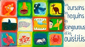 Joyeux Anniversaire Henri Des Choeur43 Youtube Joyeux Anniversaire Henri Des Choeur43 Youtube