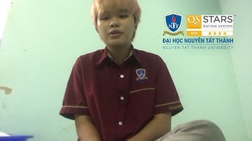 Kỹ Năng Giao Tiếp NTTU